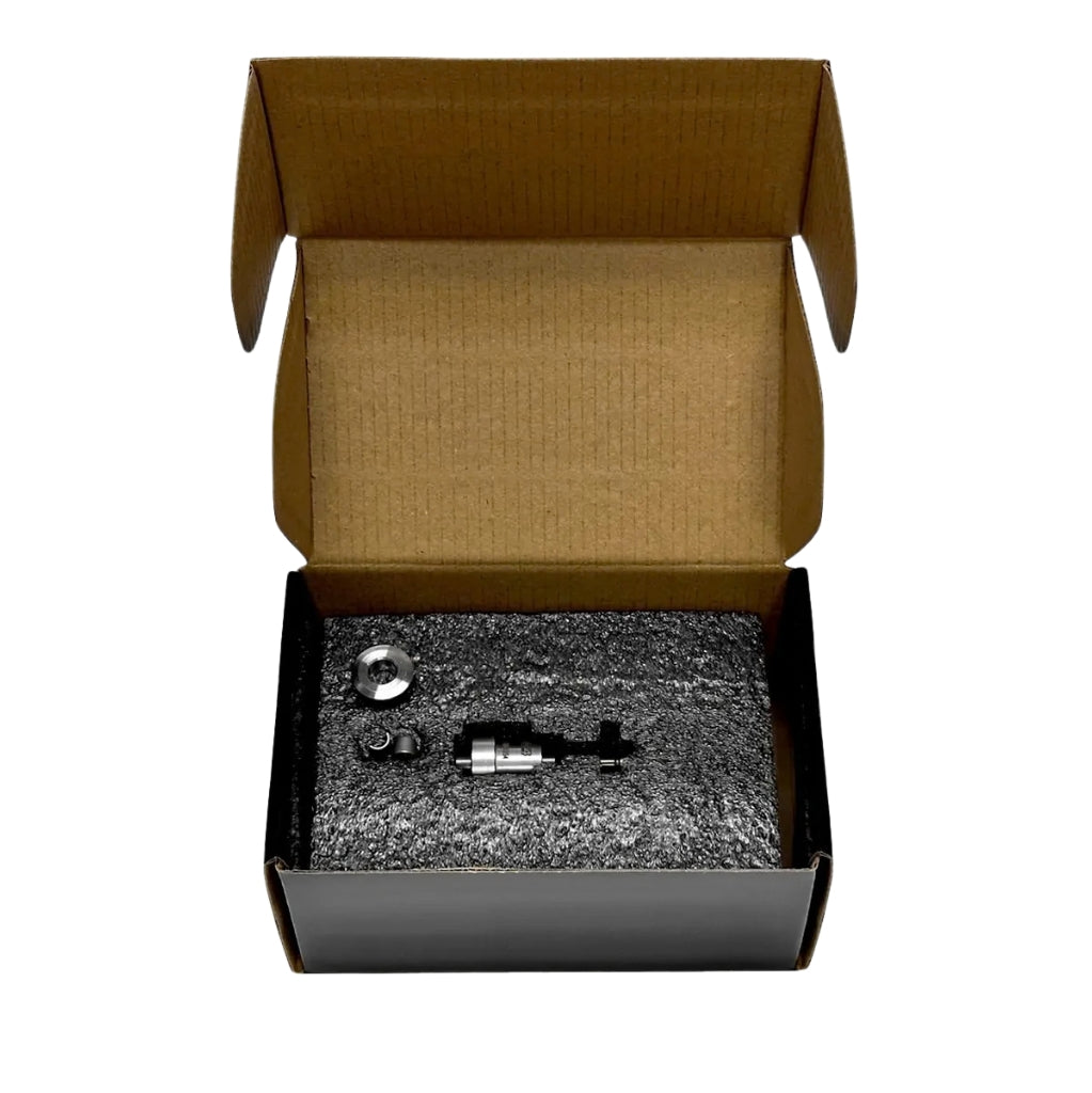 034 Motorsport – HPFP-Kolben-Upgrade-Kit – Audi S4 2.9T EA839