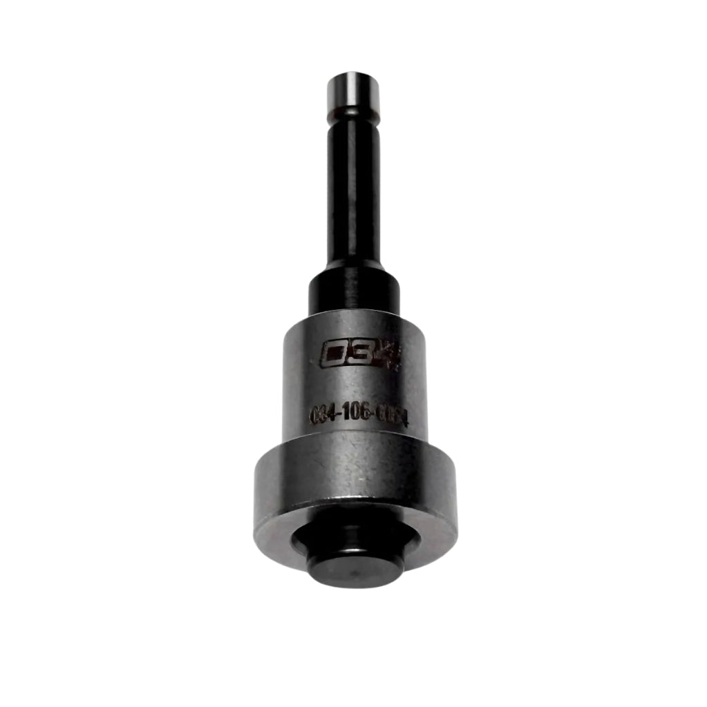 034 Motorsport - HPFP Piston Upgrade Kit - Audi S4 2.9T EA839