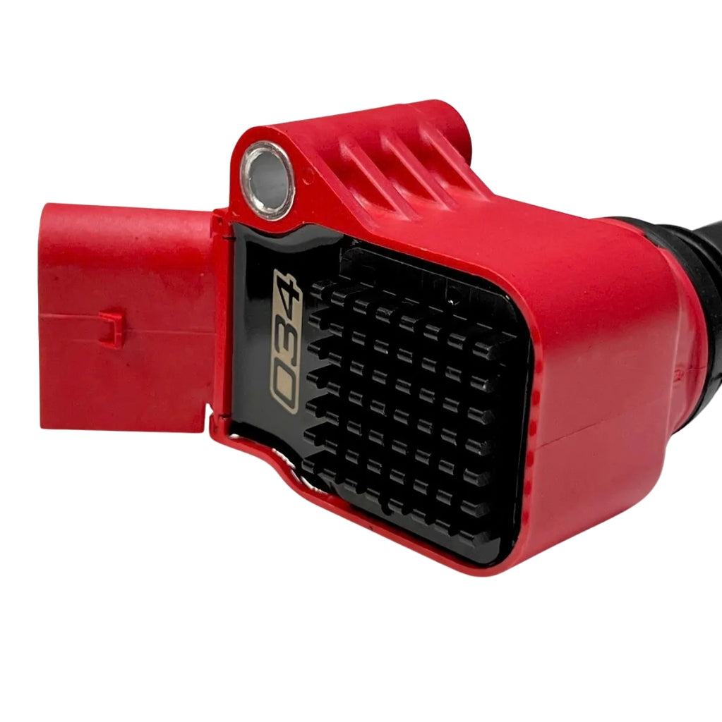 Bobines 034 Motorsport High Output pour Audi A4 / A7