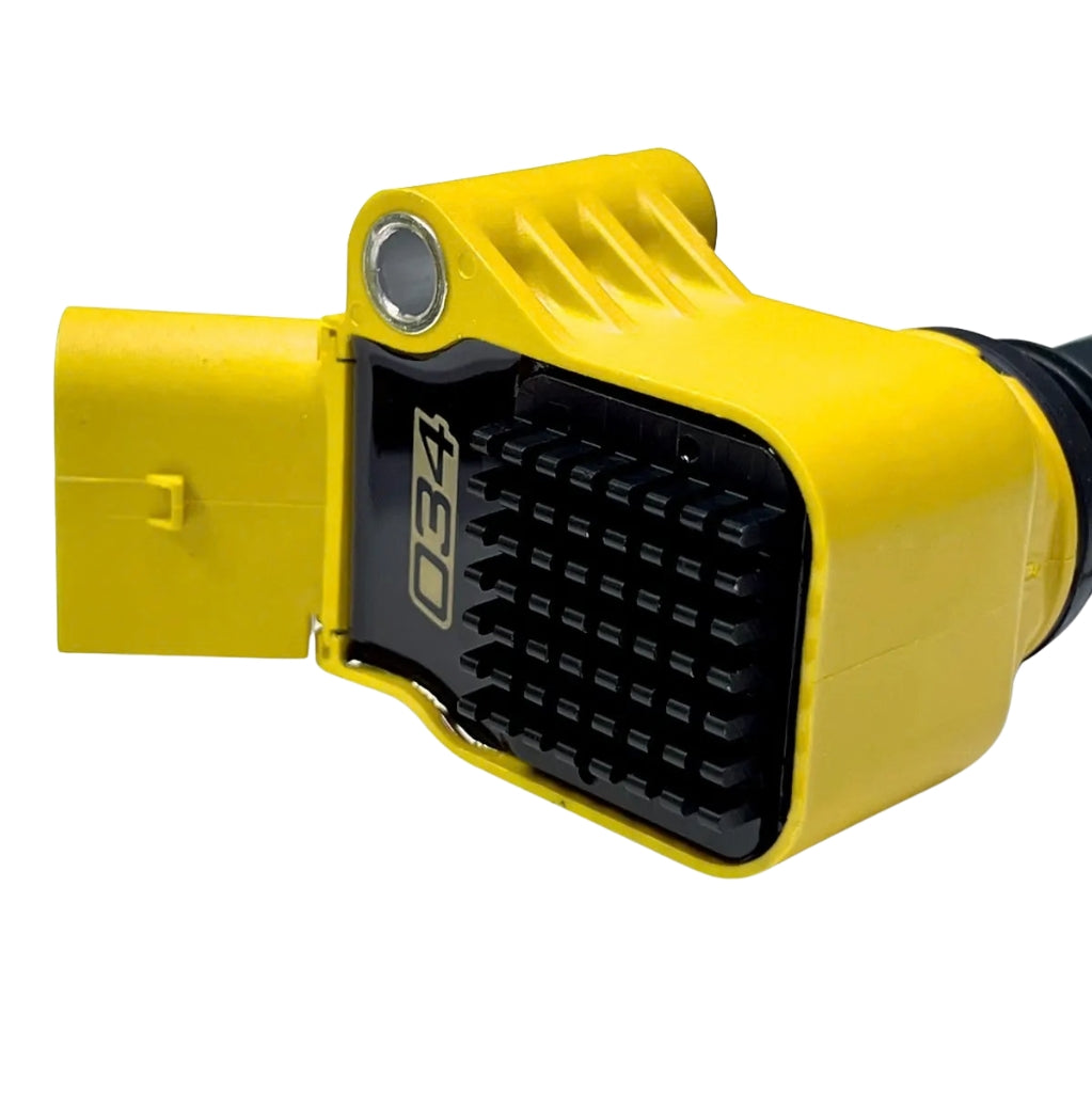 Bobines 034 Motorsport High Output pour Audi A4 / A7