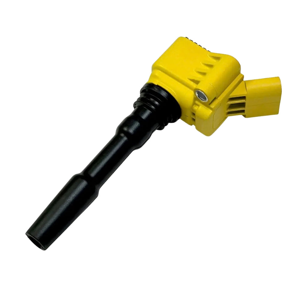 Bobines 034 Motorsport High Output pour Audi A4 / A7