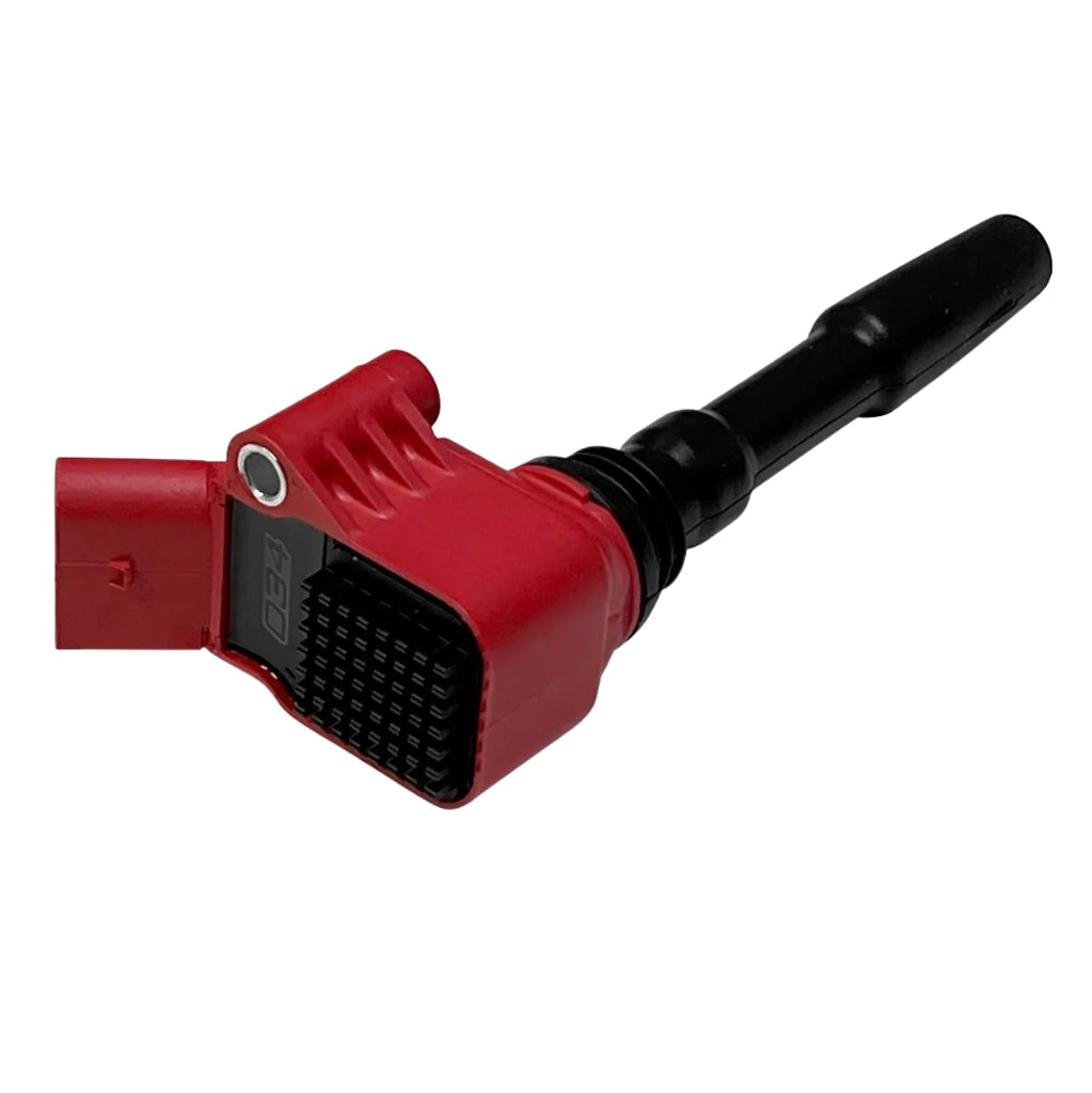 Bobines 034 Motorsport High Output pour Audi A4 / A7