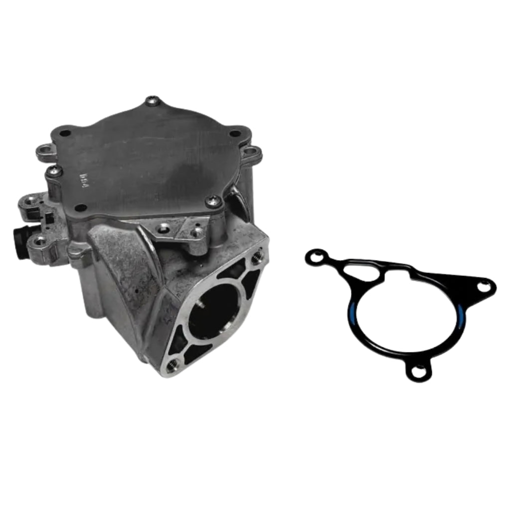 034 Motorsport - Hochdruck-Kraftstoffpumpe - EA888 Gen 3 2.0T