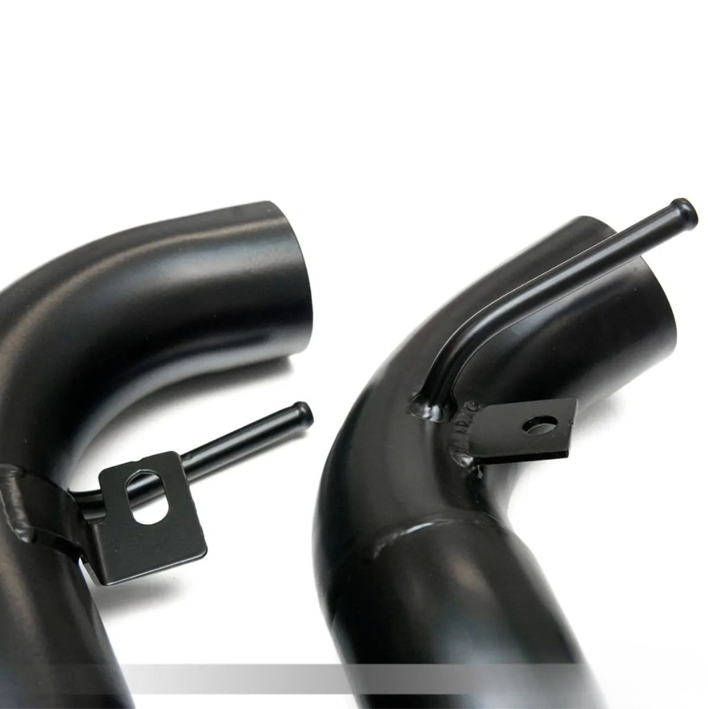 034 Motorsport - Inlet Pipe Set - B5 AUDI RS4 2.7T K04