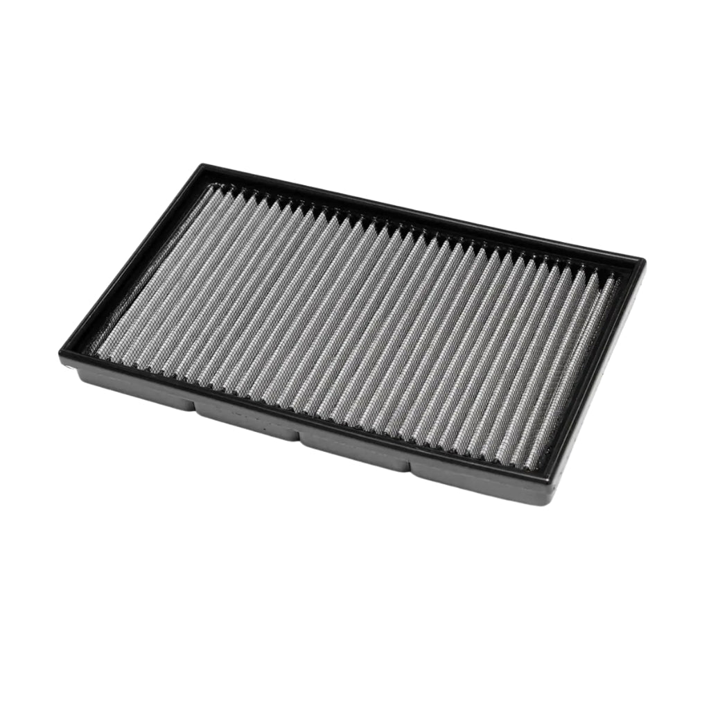 034 Motorsport : kit d'admission MQB pour VW Golf R MK8 / Audi 8Y S3