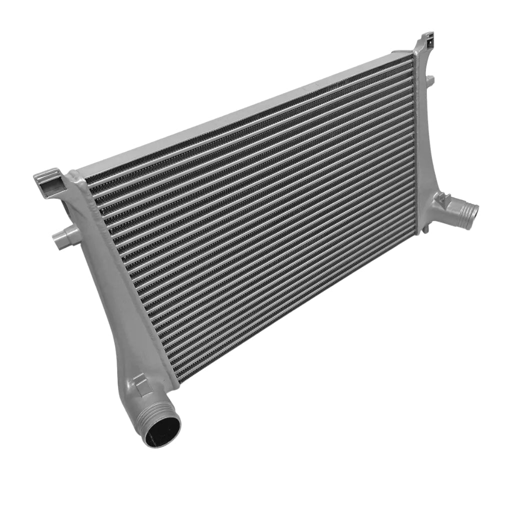 034 Motorsport - Intercooler - 8V Audi A3 / S3 / VW Golf / GTI / R