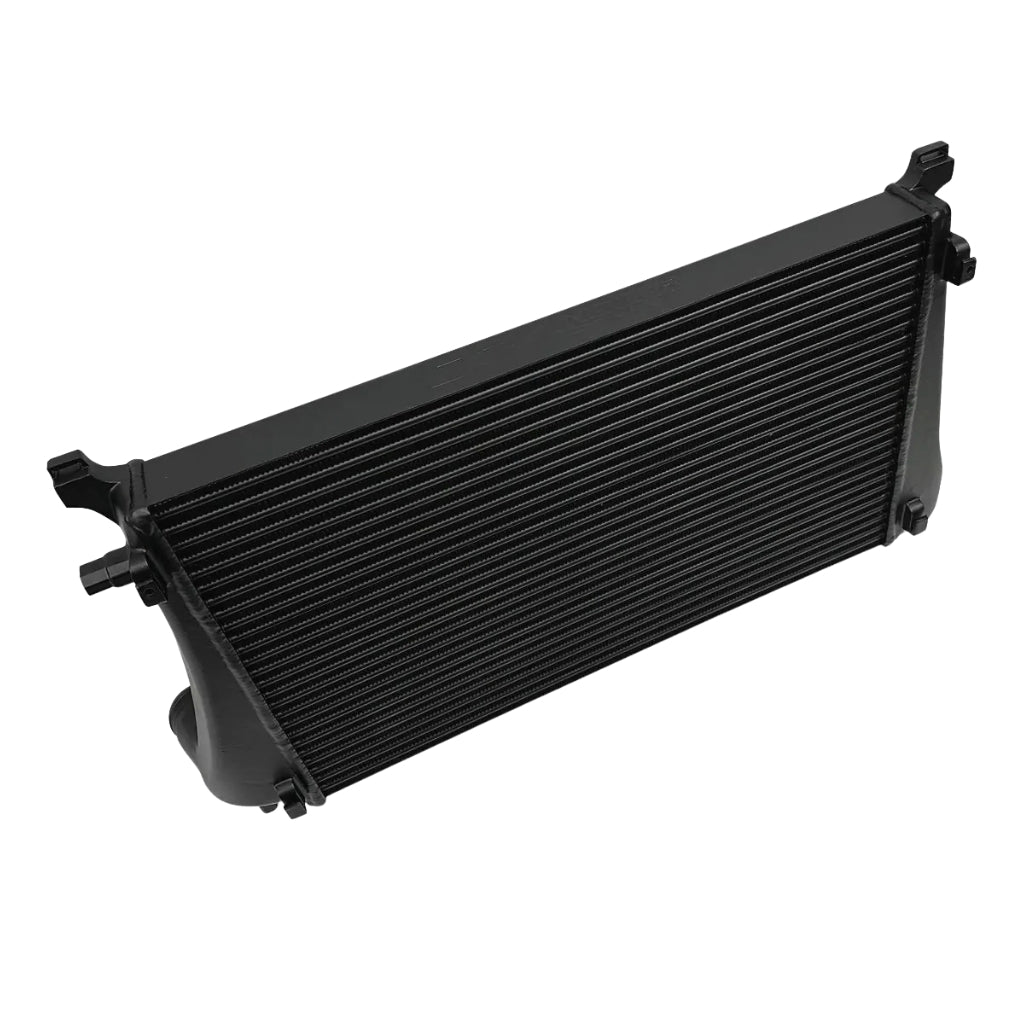 034 Motorsport - Intercooler - 8V Audi A3 / S3 / VW Golf / GTI / R