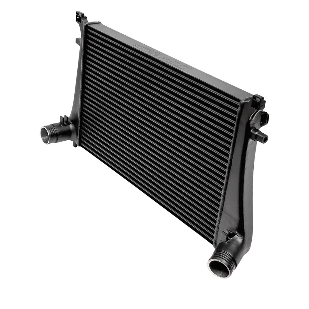 034 Motorsport - Intercooler - 8V Audi A3 / S3 / VW Golf / GTI / R