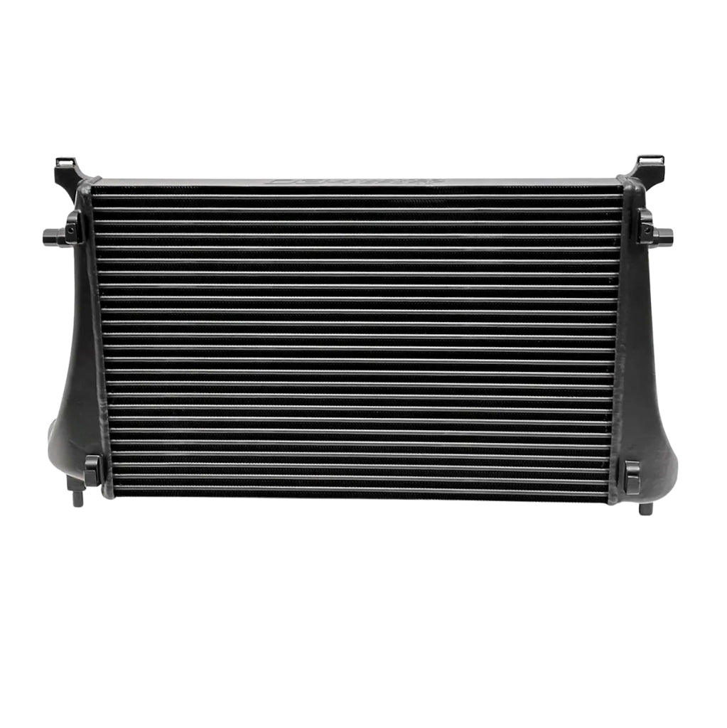 034 Motorsport - Intercooler - 8V Audi A3 / S3 / VW Golf / GTI / R