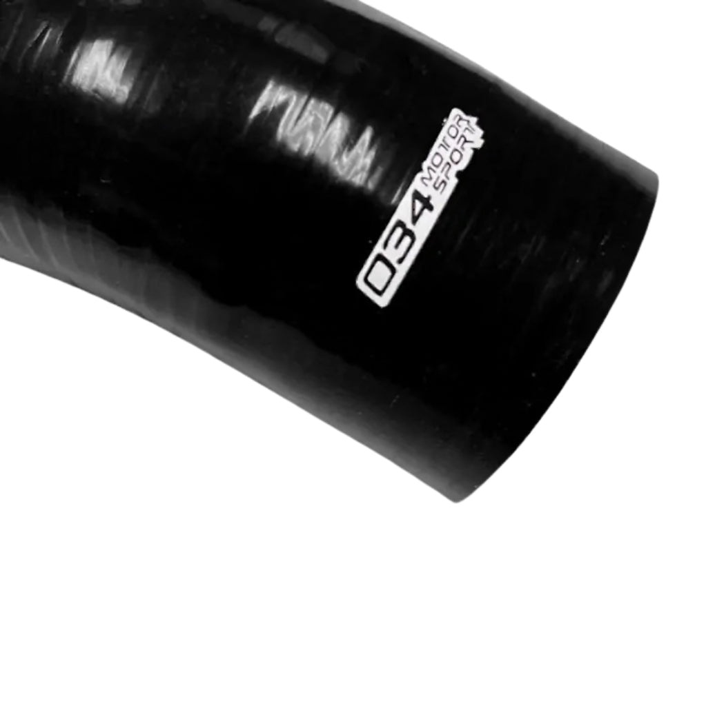 034 Motorsport Intake bundel Volkswagen MK8 GTI MQB-Evo EA888 5