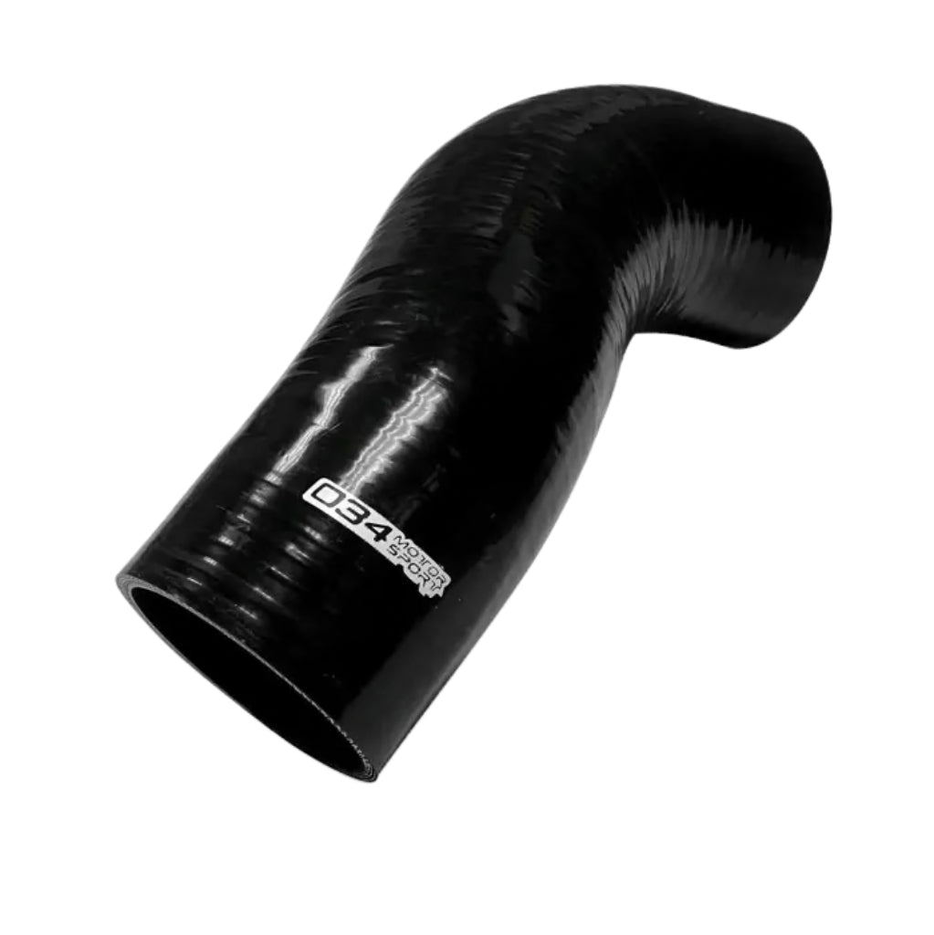 034 Motorsport Intake bundel Volkswagen MK8 GTI MQB-Evo EA888 4