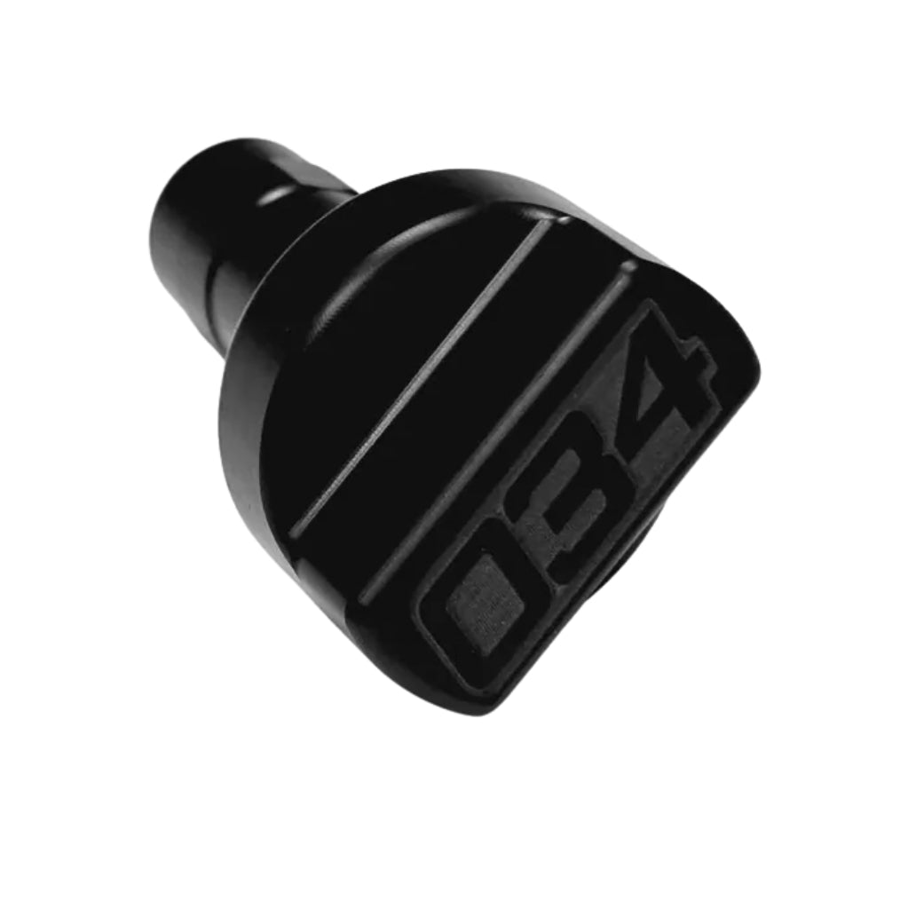 034 Motorsport – Kupplungsausbausatz – Billet CREC