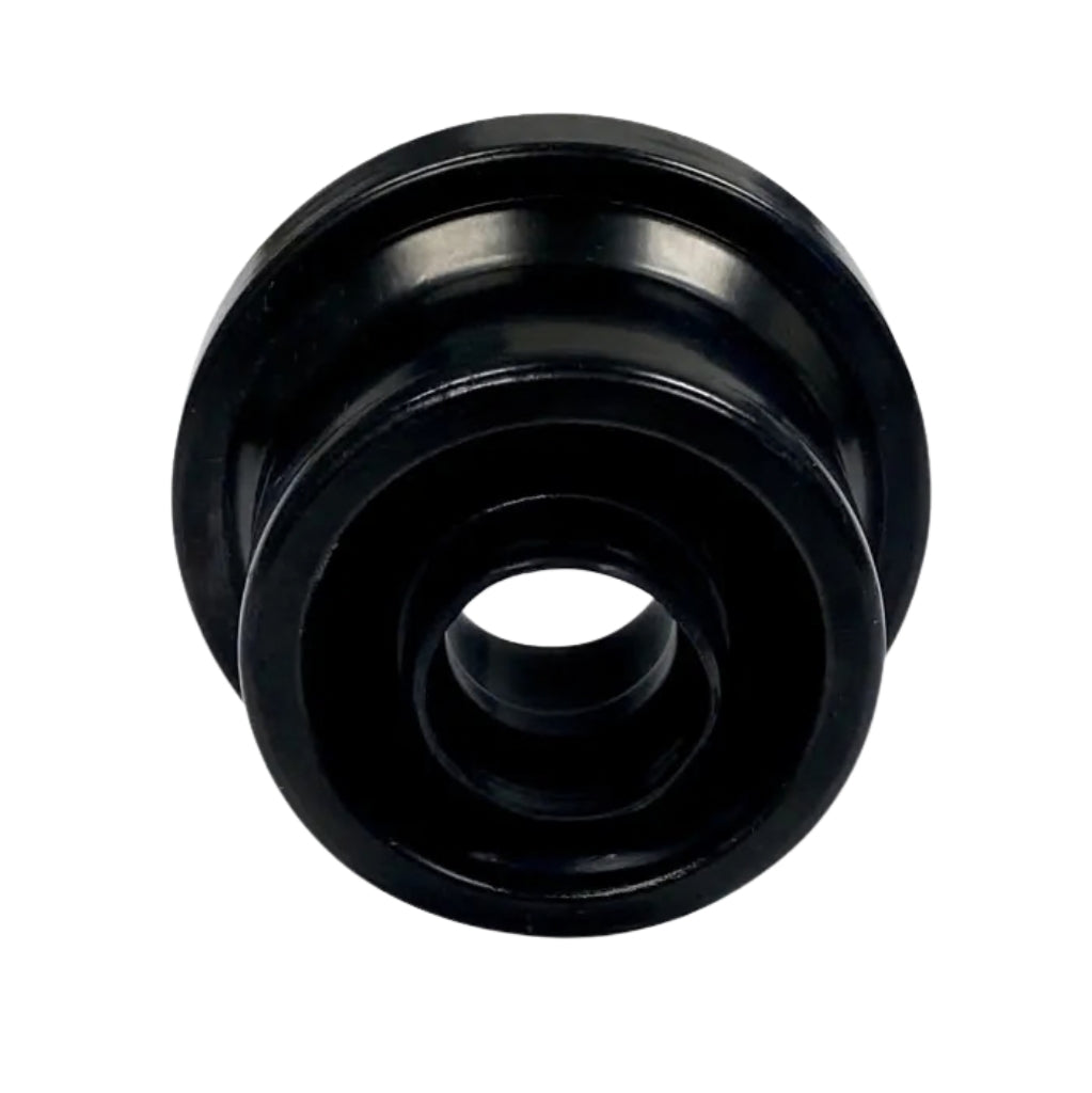 034 Motorsport - Couvercle de palier d'arbre de transmission - AUDI RS4 B7