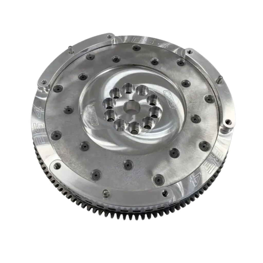 034 Motorsport - Lichtgewicht vliegwiel - AUDI B7 / RS4 V8