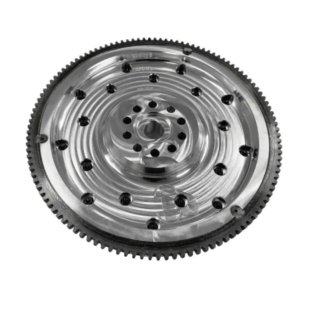 034 Motorsport - Lichtgewicht vliegwiel - AUDI B7 / RS4 V8