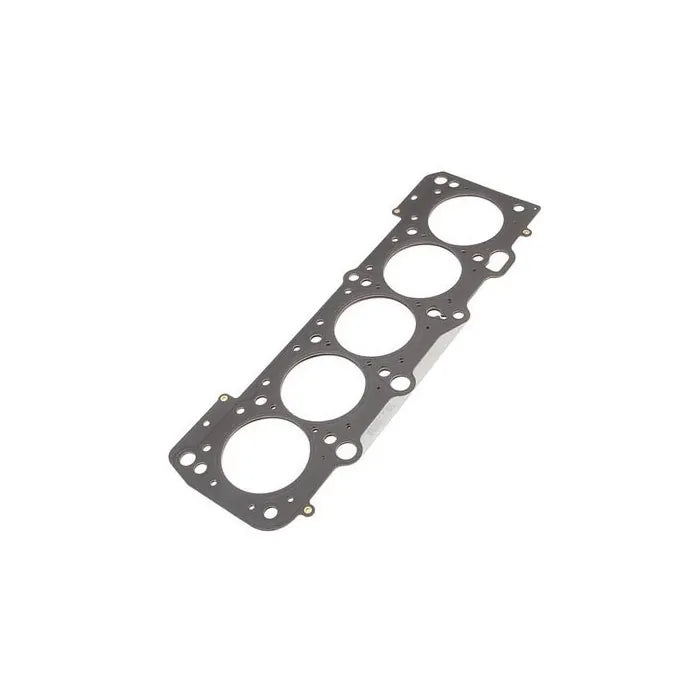034 Motorsport - Mehrlagige Zylinderkopfdichtung aus Stahl - AUDI / VW 10V