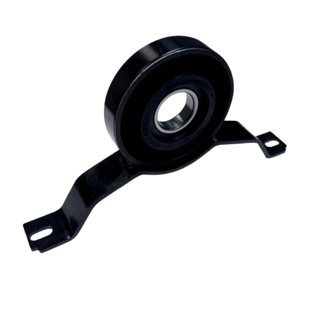 034 Motorsport - Kardanwellen-Mittellager - Audi Allroad C5