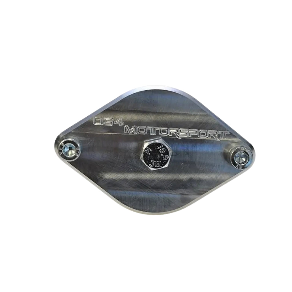 034 Motorsport Support de différentiel/boîte de vitesses - Anciens modèles Audi / RS2