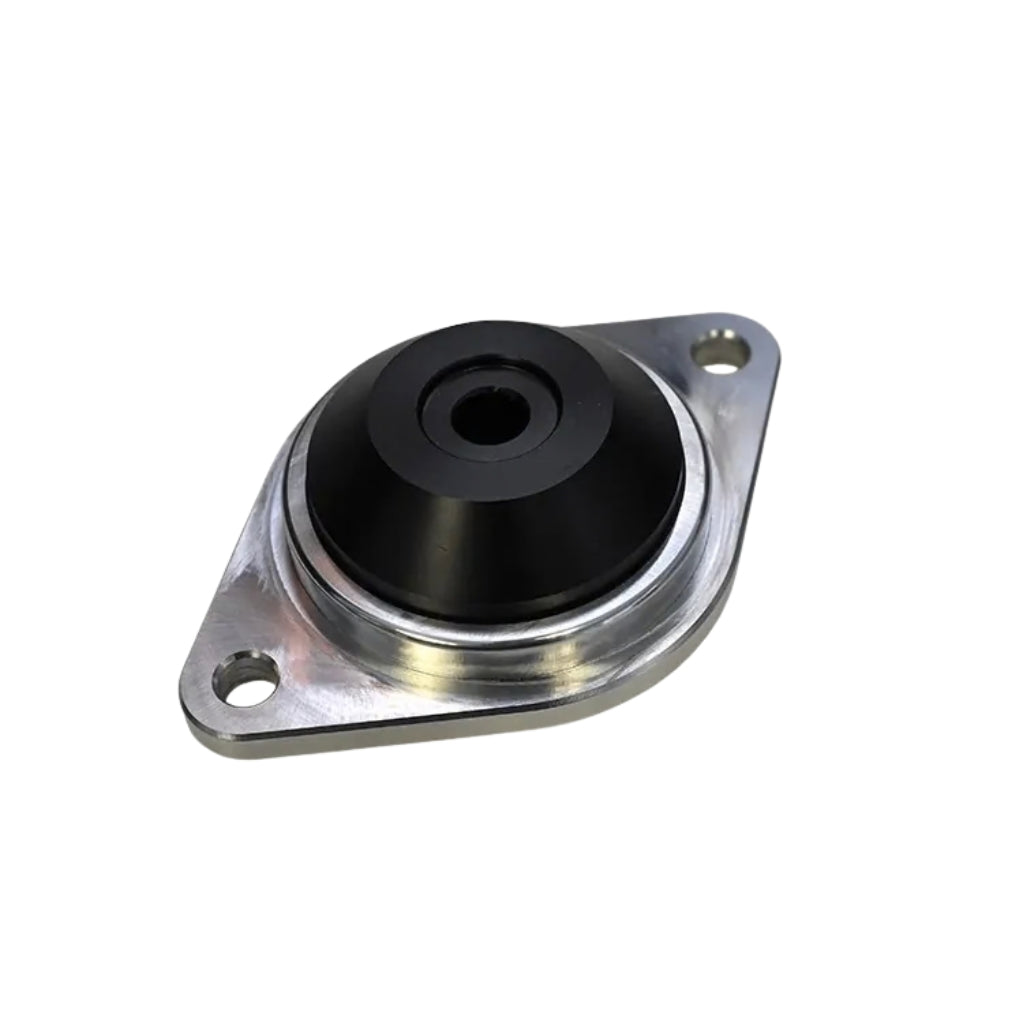 034 Motorsport - Supports de transmission pour compétition - Audi RS2 (première génération)