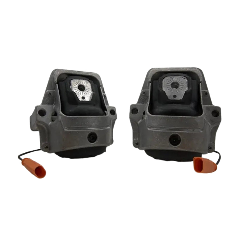 034 Motorsport - Supporto motore - Audi A4 / A5 / Q5 2.0 TFSI