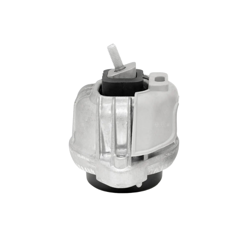 034 Motorsport - Densità stradale del supporto motore - BMW 335i / 135i