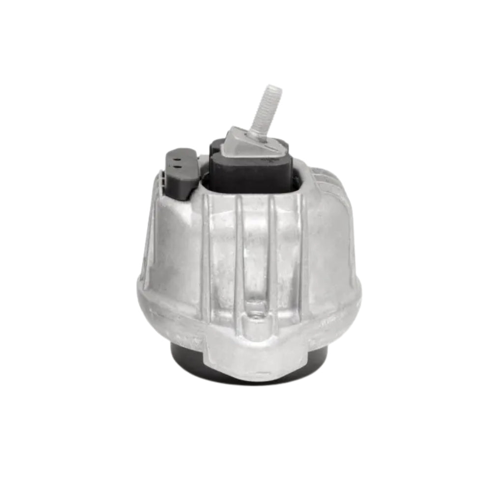 034 Motorsport - Supporto motore, linea di densità stradale - BMW 325i