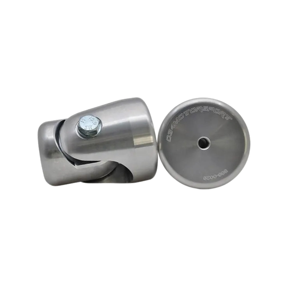 034 Motorsport - Coppia supporti motore - Volkswagen Audi A4 B5