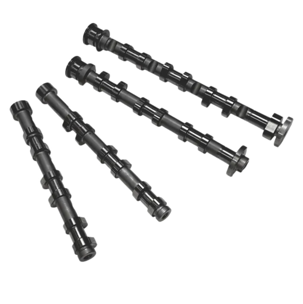 034 Motorsport - Kit albero a camme - AUDI A6 / A7 / Q5 / SQ5 3.0