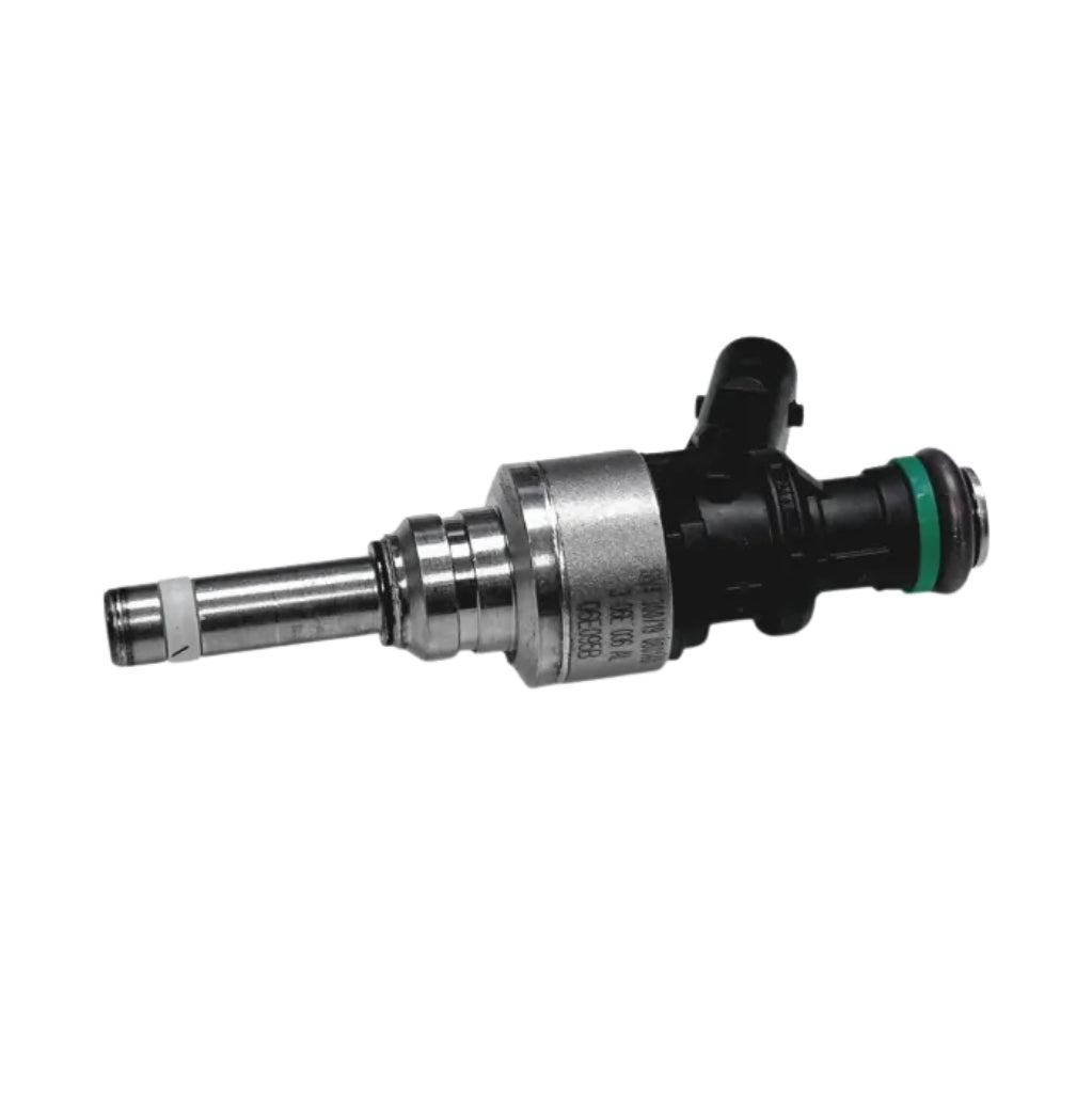034 Motorsport - Iniettore di carburante OEM - AUDI A6 / A8 3.0 TFSI