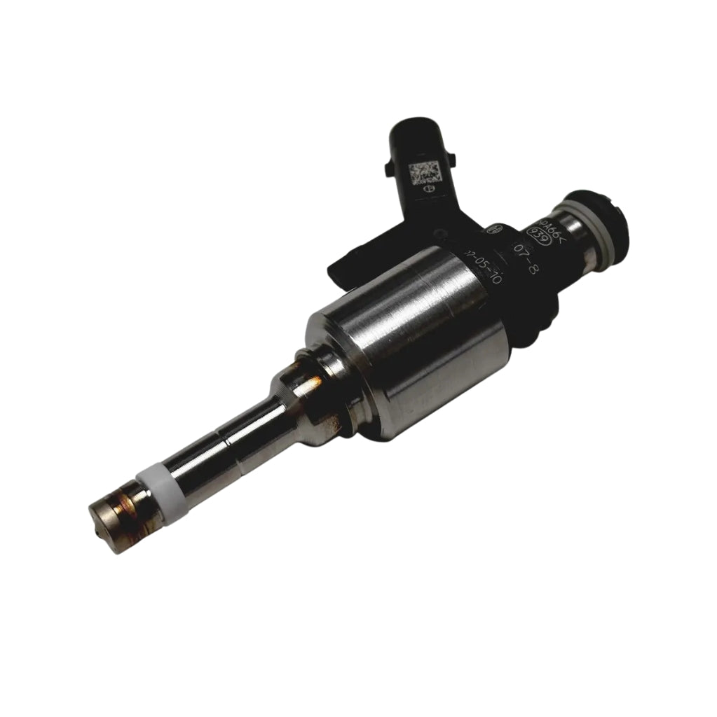 034 Motorsport - Iniettore di carburante diretto OEM - VW AUDI S3