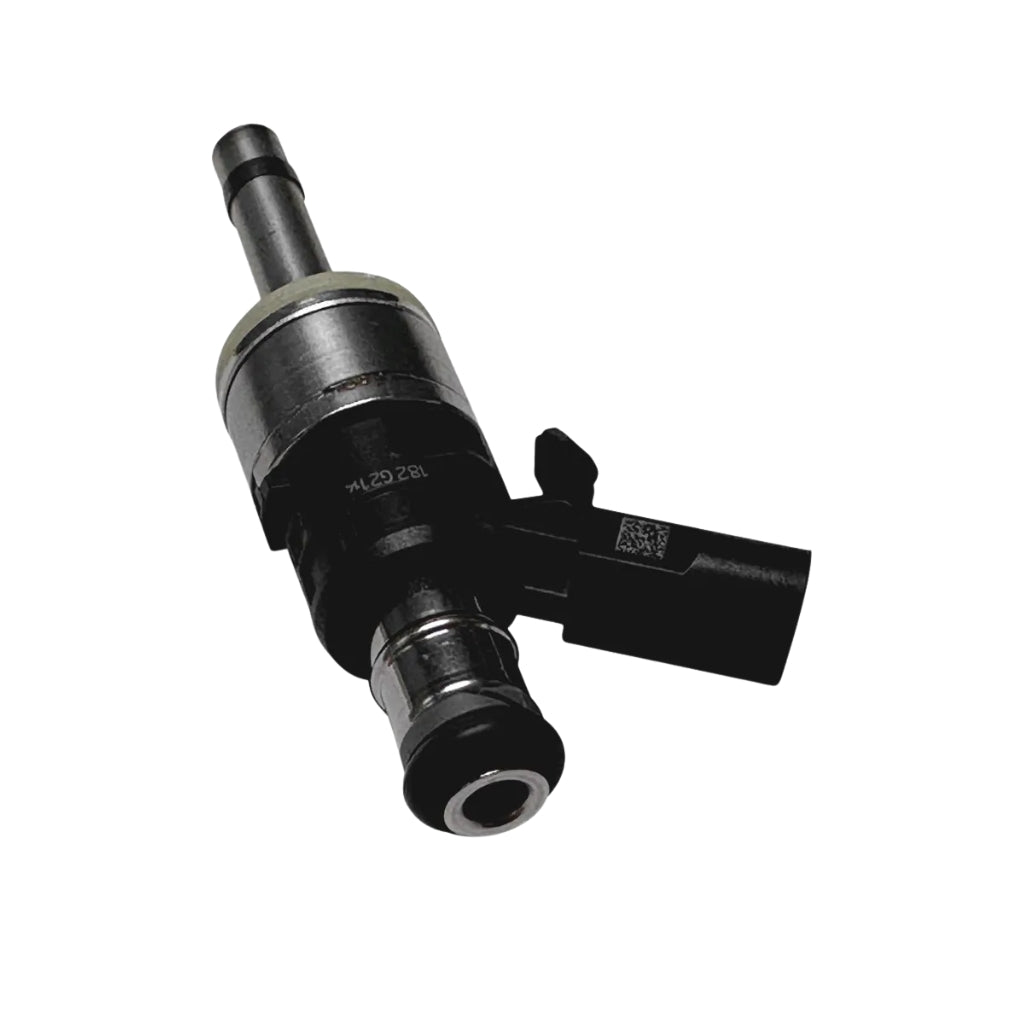 034 Motorsport - Iniettore di carburante diretto OEM - VW AUDI S3