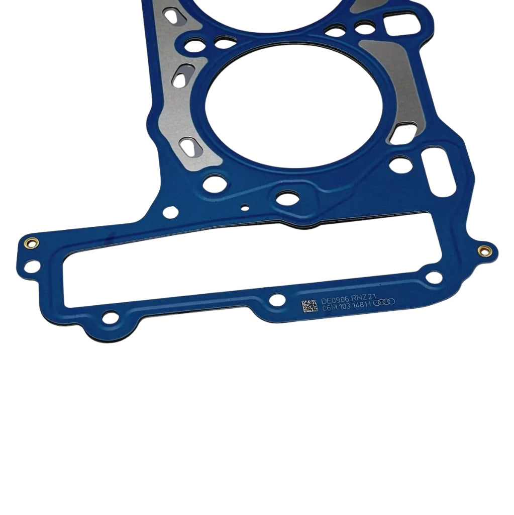 034 Motorsport Kit de joints de culasse d'origine EA839 V6 Audi S4 / S5