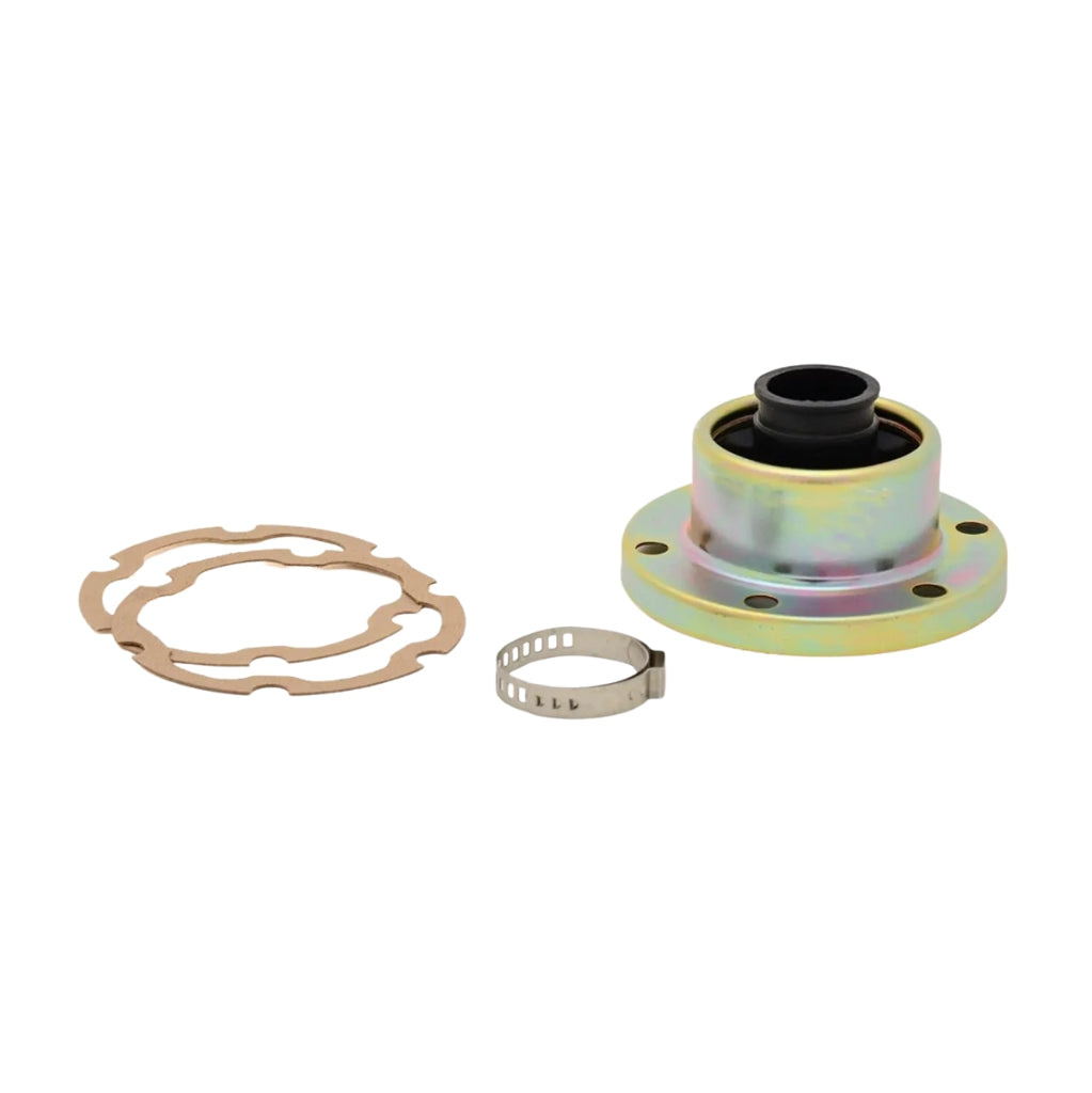 034 Motorsport - Reparatieset aandrijfas CV-hoes - Audi Quattro