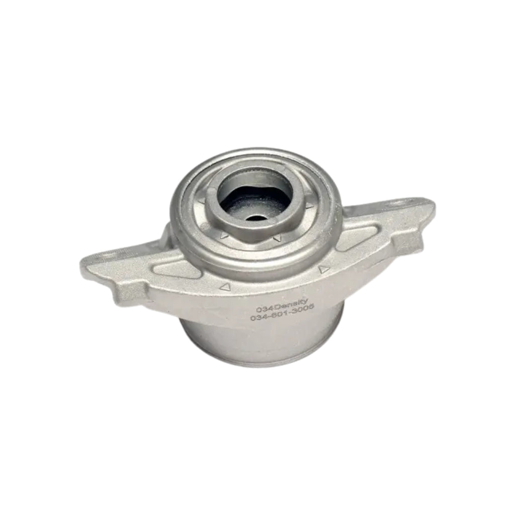 034 Motorsport - Ammortizzatore Street - AUDI A3 / VW GTI