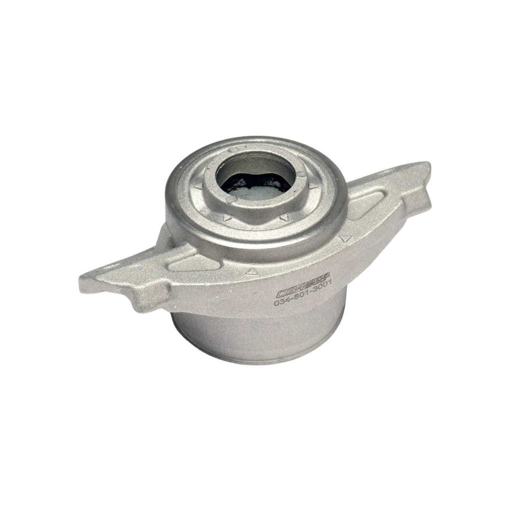 034 Motorsport - Supporto ammortizzatore per tenuta di strada - Audi 8V / 8S