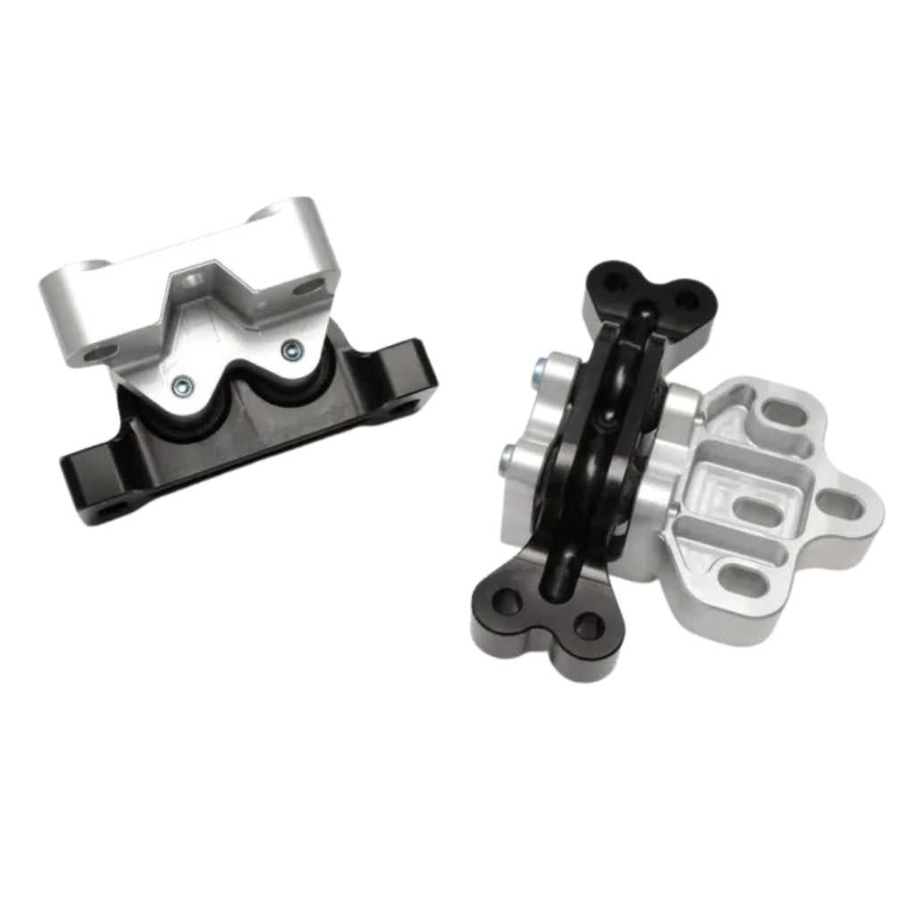 034 Motorsport - Support moteur StreetSport - AUDI A3 / VW R32
