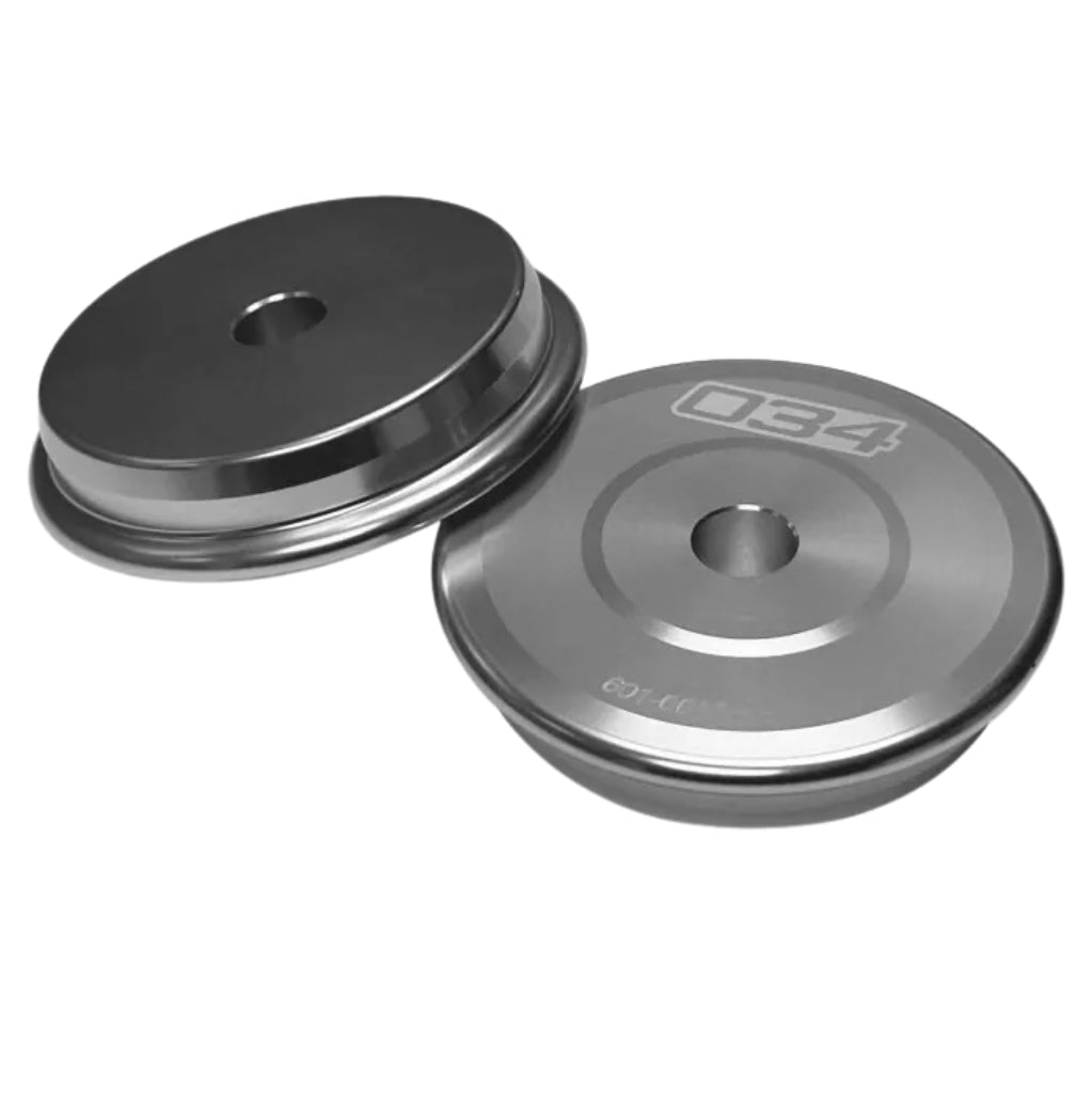 034 Motorsport - Kit Silentblocs de Sous-Châssis - Audi A4 / S4 / RS4