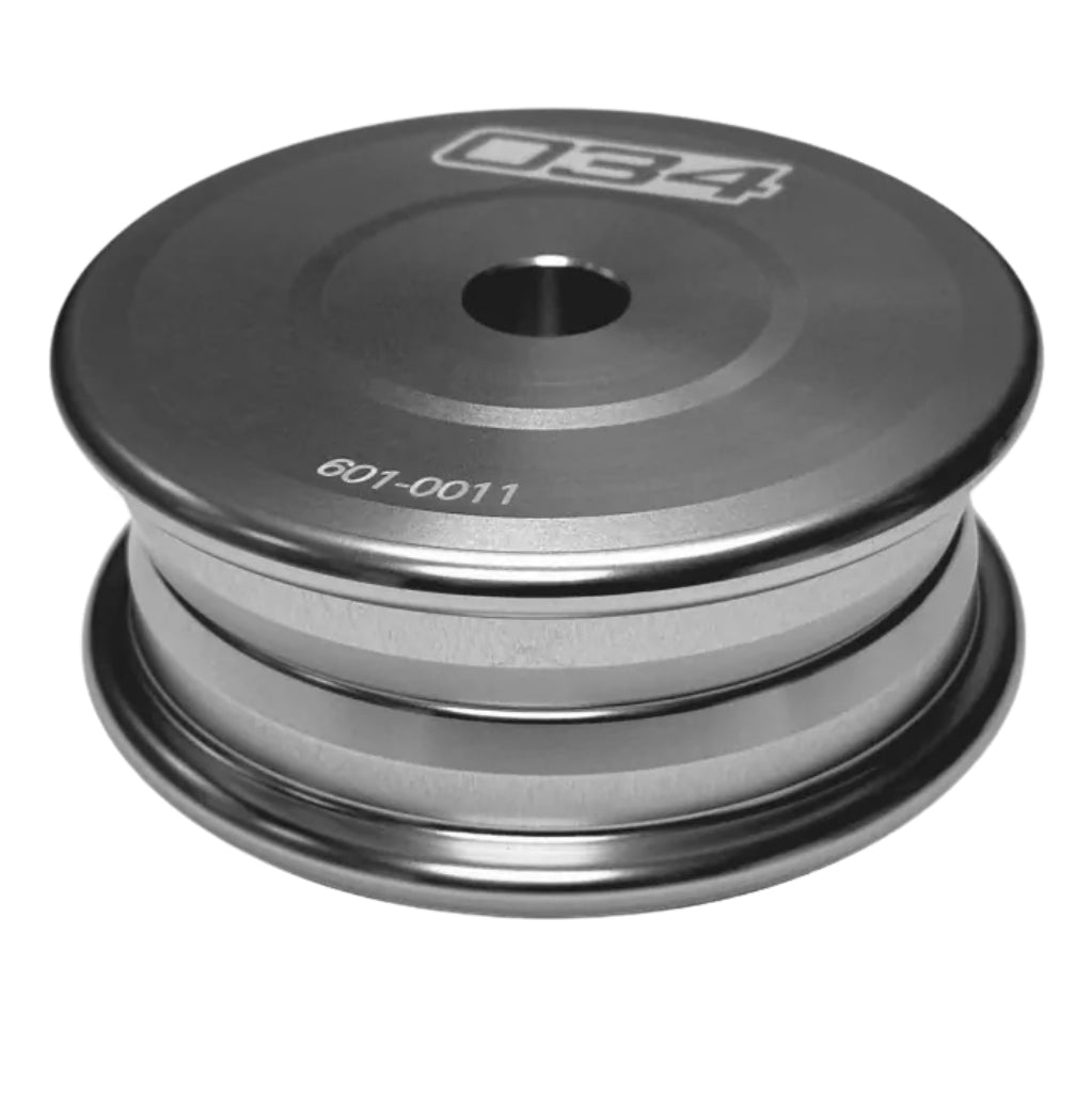 034 Motorsport - Kit de bagues de sous-châssis - Audi A4 / S4 / RS4