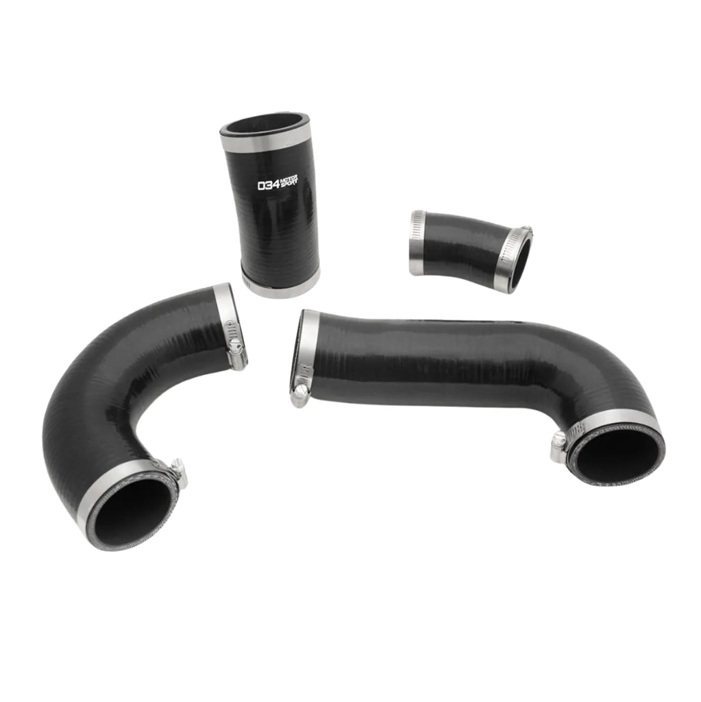 034 Motorsport - Supports TrackSport - VW AUDI A3 / S3