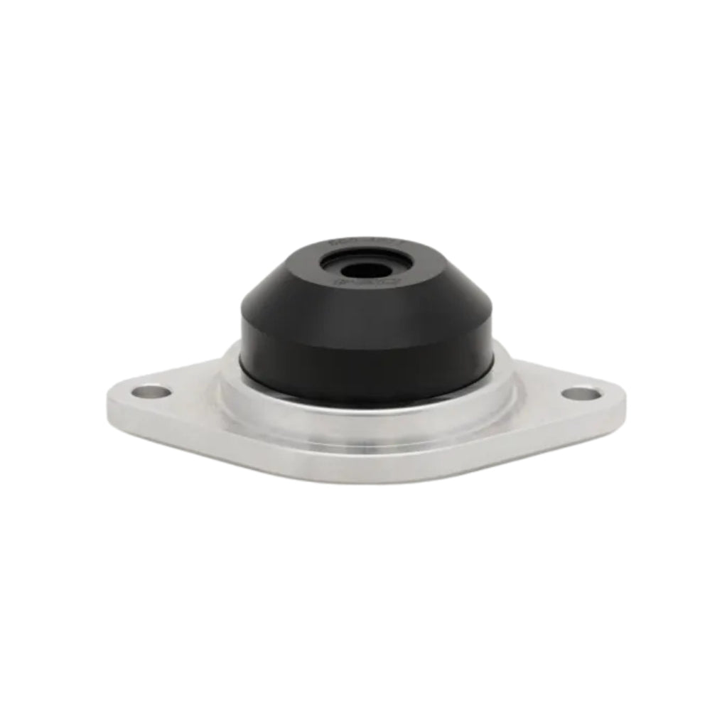 034 Motorsport - Support de transmission - Audi S4 2.7T B5