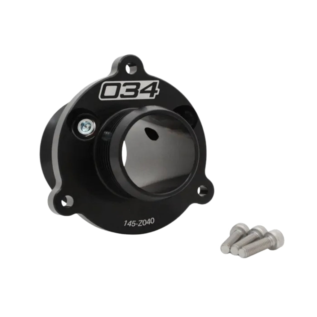 034 Motorsport - Amortisseur de turbo - VW / Audi EA888.3 1.8T / 2.0T