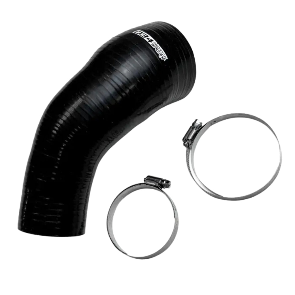 034 Motorsport - Turbo Inlet Pipe - Audi A4 / A5 B8 2.0 TFSI