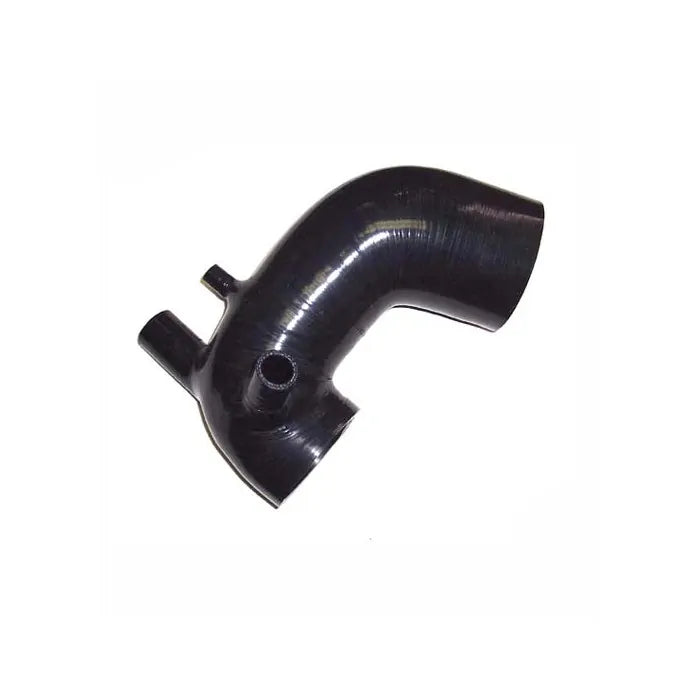 034 Motorsport - Durite d'admission turbo - AUDI 20vt I5 3" MAF vers turbo