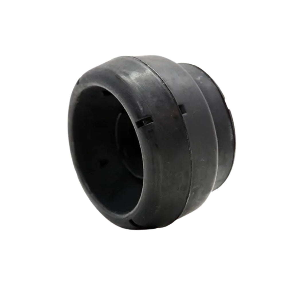 034 Motorsport - Support d'amortisseur - VW MkIV / 8N / 8L Audi A3 / TT