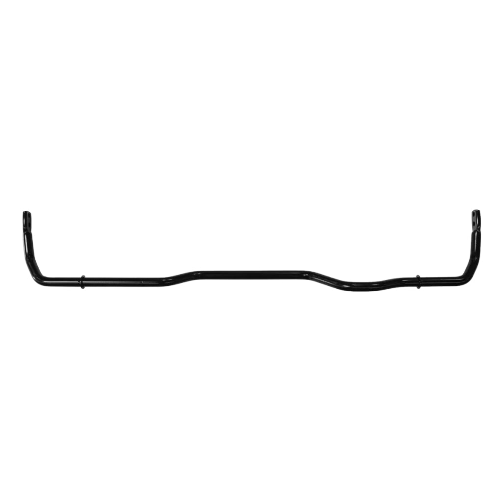 034 Motorsport - Regulowany stabilizator - Audi S4 B8