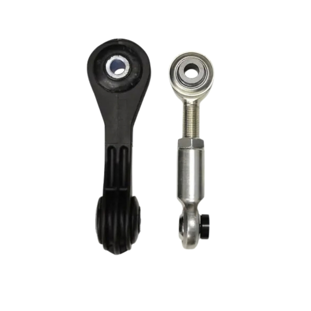 034 Motorsport - Stabilizzatore regolabile - MkIV VW