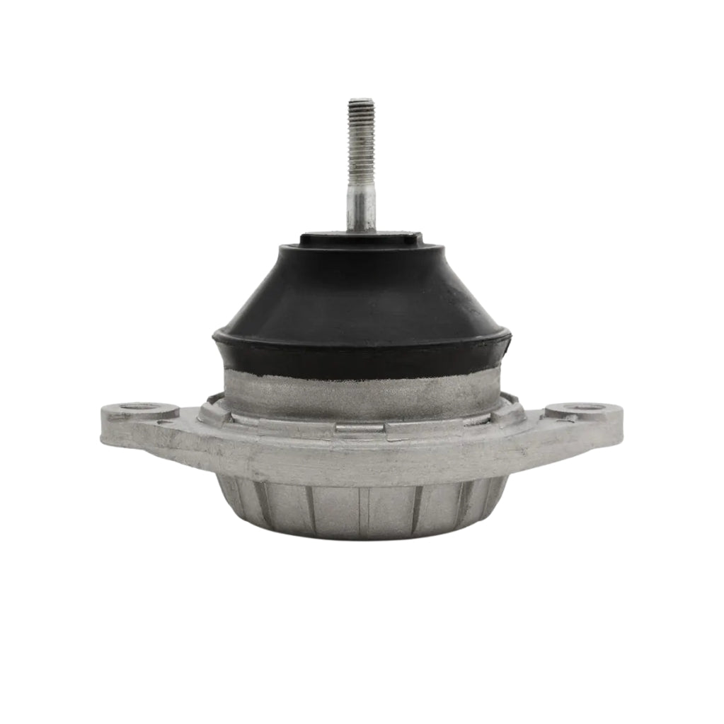 034 Motorsport - Linia gęstości wlotu powietrza - Audi I5 / UrS4 / UrS6