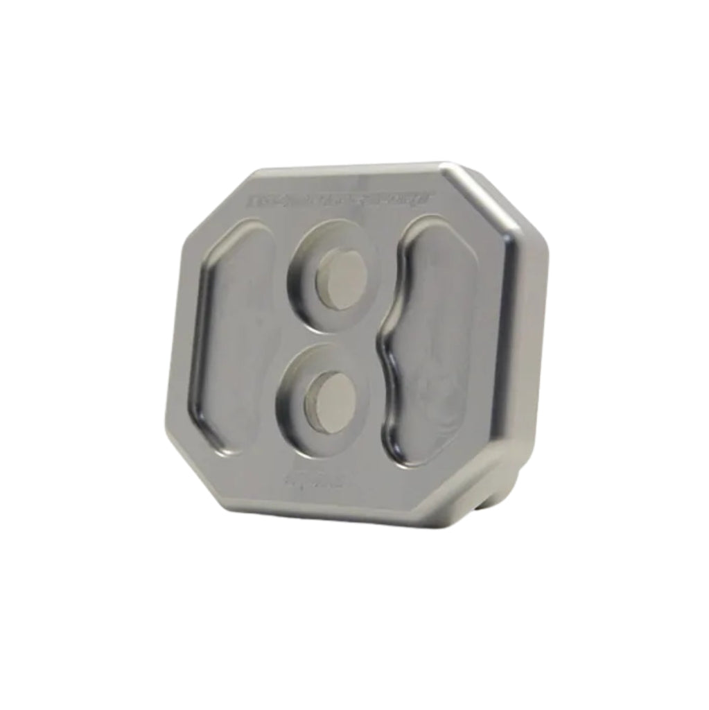 034 Motorsport - transmission mounting insert - C7 Audi A6