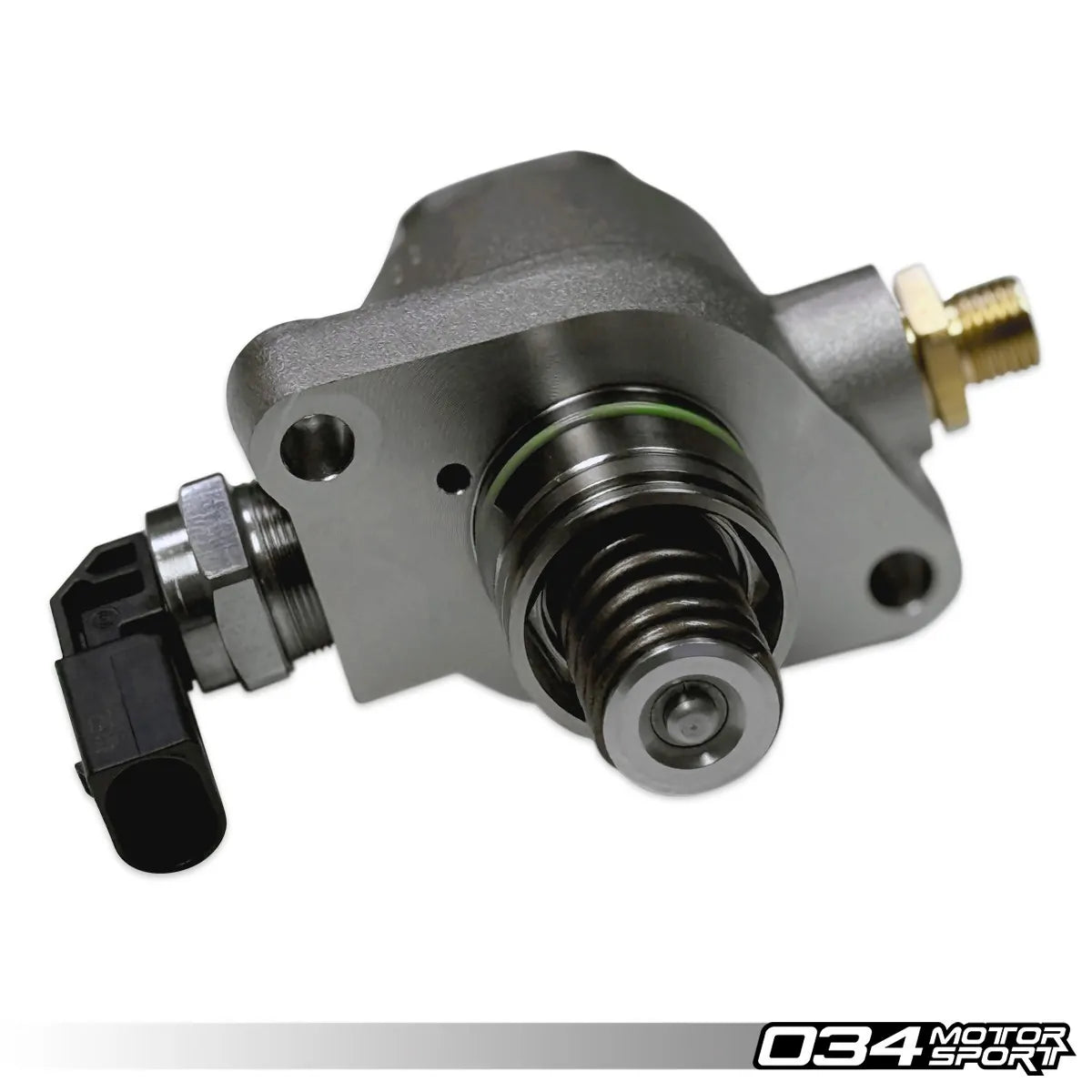 034Motorsport-HPFP-Audi A3/S3 8V/Golf 7R/GTI EA888.3 1.8T/2.0T