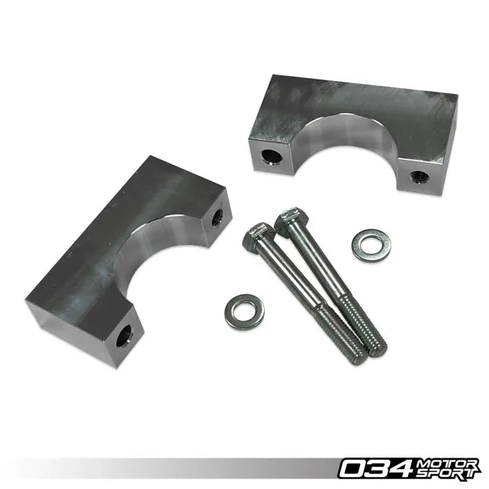 034 Motorsport - Driveshaft Removal Tool - Audi 8V.5 RS3